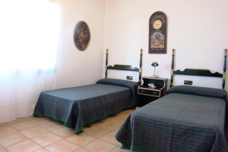 Club Villamar - Quietud Villa